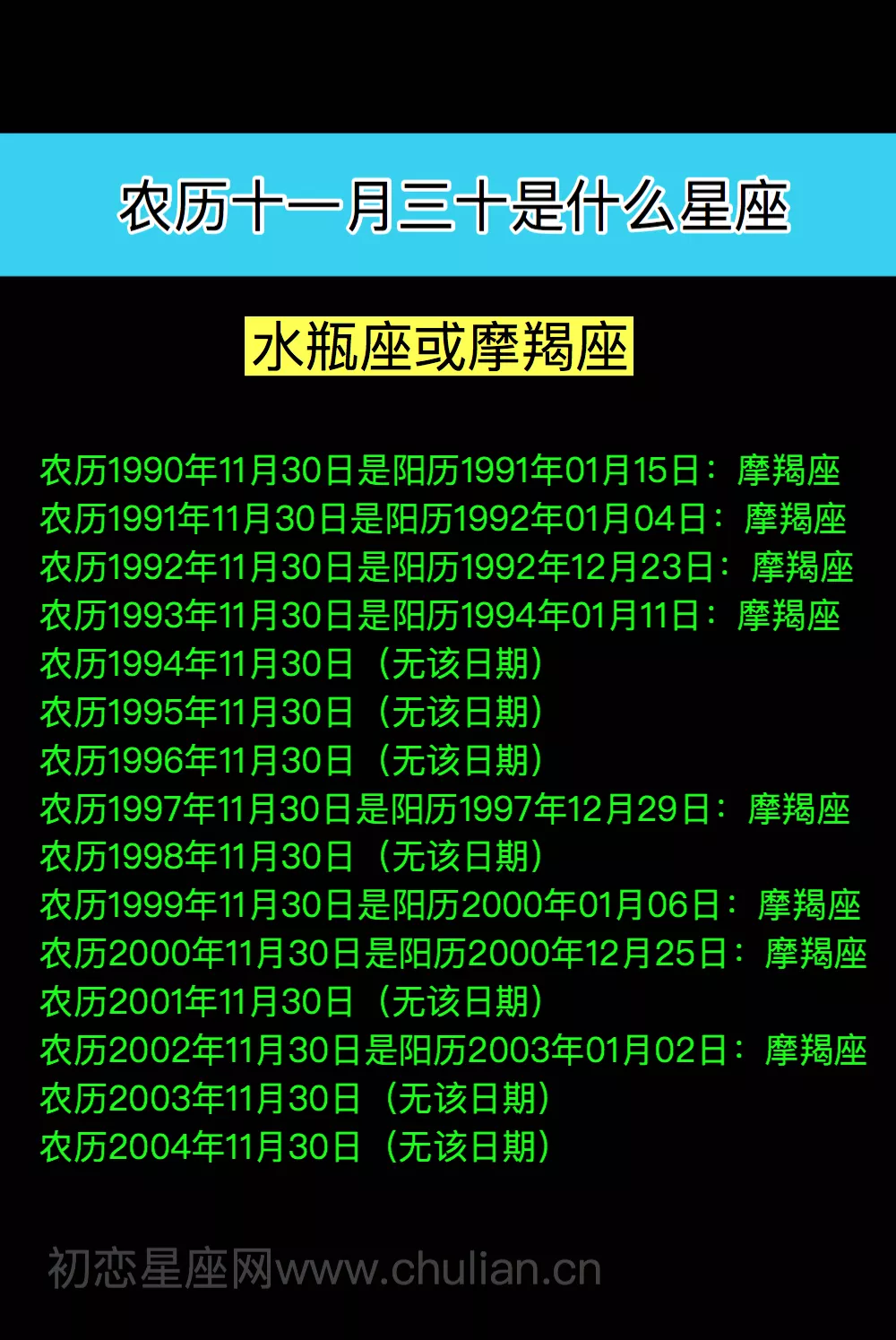 1、十二生肖婚配-6-12:十二生肖男女婚配表