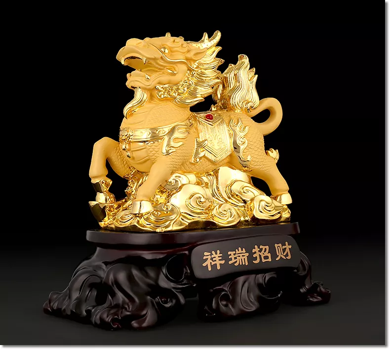 1、霸氣招財男生網絡名:吉祥招財的網名有哪些？