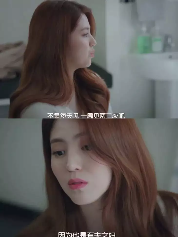 1、已婚男人真愛小三會怎樣:男人愛小三的十個表現是什麼？