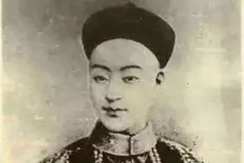 2、頑強的皇子喜歡什麼樣的婚配:一樣平常古代宮斗劇形貌的皇子或者的性格都是什麼呢？