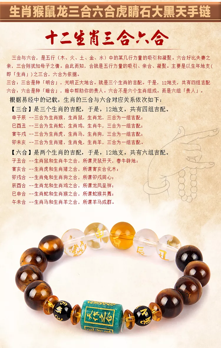 2、婚配屬相查詢豬猴:屬猴的和什麼屬相最配，屬猴的屬相婚配表