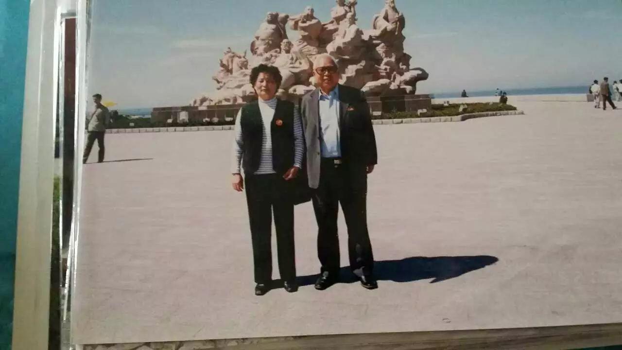1、和年的婚配:年屬羊男子與年.屬兔女人情緒若何