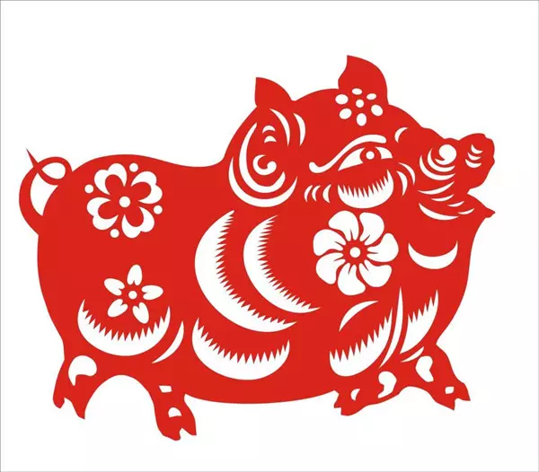 屬豬的適合生哪個屬相的寶寶：屬豬和屬狗的父母要屬什麼的孩子好