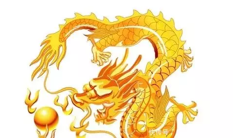 2、屬龍和屬蛇年結婚吉日:女屬蛇男屬龍年正月結婚好嗎？