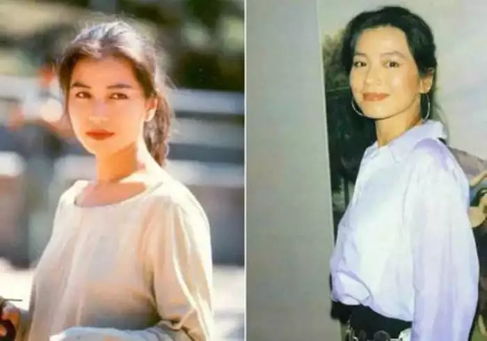 6、男和女娶親配嗎:年出生的男和年出生的女婚姻配嗎
