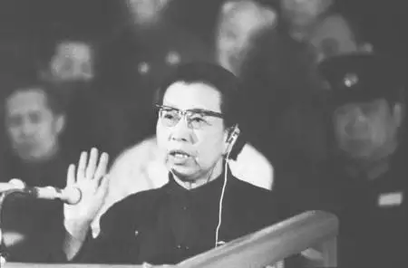 80年1月24日是什麼屬相：年1月17號出生是屬什麼生肖