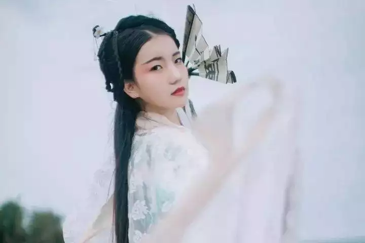 3、73牛人和87兔女的婚配:87屬兔女與73屬牛男相配嗎