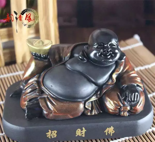 3、屬虎是幾年的:8幾年是屬虎的?