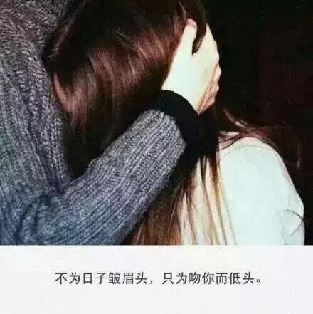 2、一個人不愛你的表現有哪些:一個人不愛你了，都會有哪些表現？