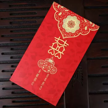 爸媽給的生日紅包要不要：父母過生日兒女送錢好嗎？
