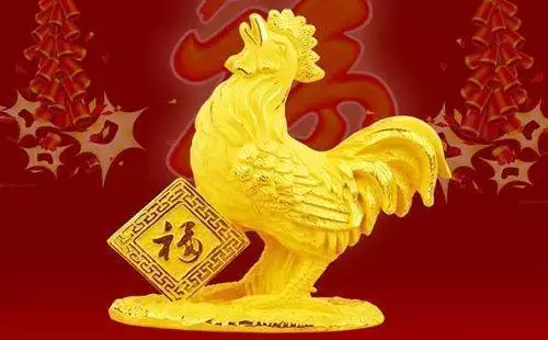 屬相屬雞的運勢好不好：屬雞運勢不好怎麼轉運