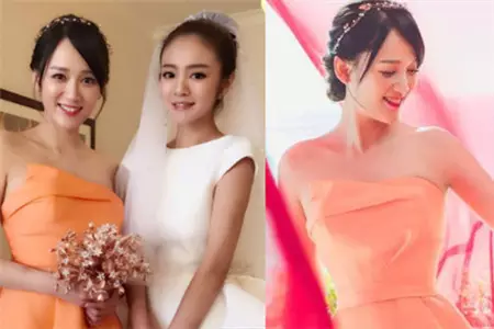 鼠女找什麼屬相的做伴娘：鼠女牛男在鼠年娶親那些屬相人群可以當伴娘伴郎？