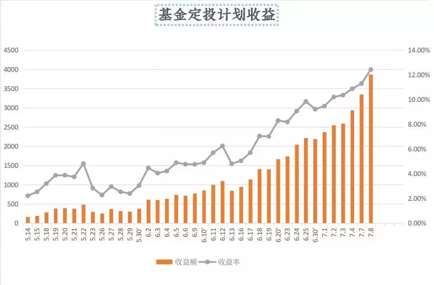 牛頭好還是牛尾好屬相：牛頭牛尾是什麼動物