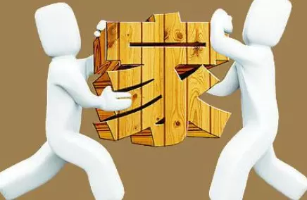 搬家日子與父母的屬相相衝怎麼辦：搬家日子與父母屬象有關嗎