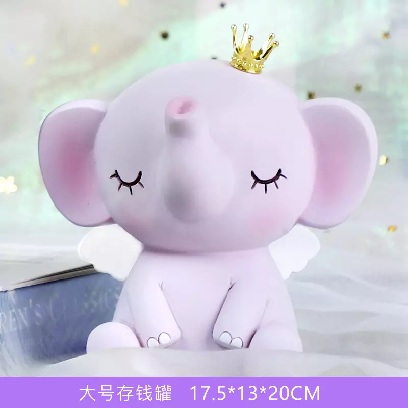 送女性朋友生日禮物送什麼：送給生日禮物、要送什麼呢（女生）