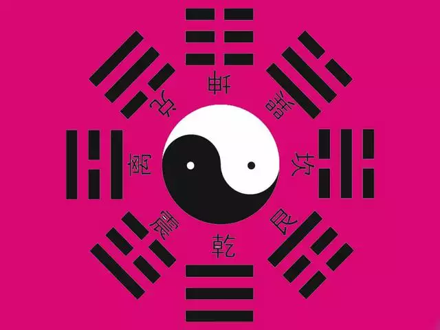 5、兩人八字四合好不好:兩人八字不合怎麼辦？