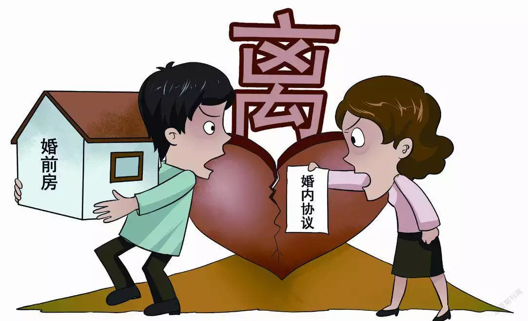 4、炫舞結婚需要什麼？結婚步驟又是什麼？為什麼打開一個人的信息有的人在配偶一欄寫求交往，而有的沒寫呢？