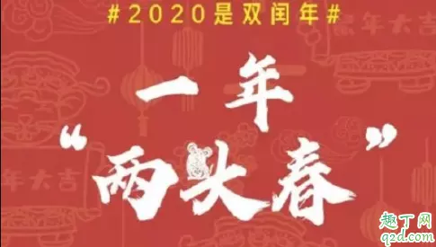 年立春后出生的屬相：年牛年運勢