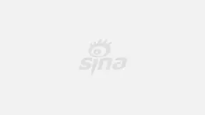 3、女比男大六歲犯沖:女的比男的大一旬好嗎，但屬相不犯沖
