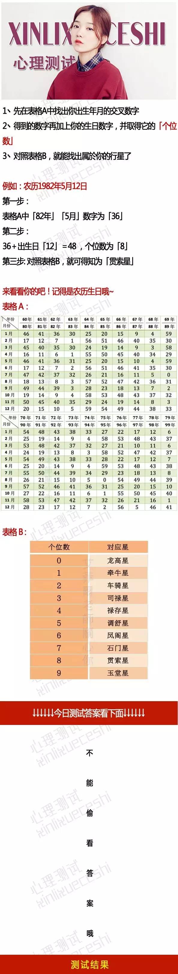 3、測試你幾歲結婚:人人網 能測試人一生談幾次戀愛幾歲結婚什麼時候結婚