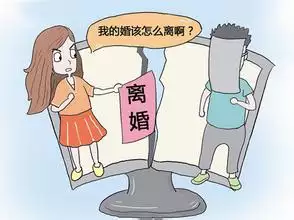 3、老公顧家但外面有情人:老公在外面有情人你會怎麼樣