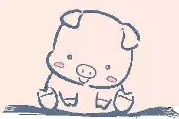 豬爸爸豬媽媽生什麼屬相的寶寶好：豬爸狗媽生什麼寶寶好
