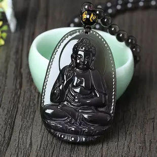 十二屬相圖片：代表什麼生肖