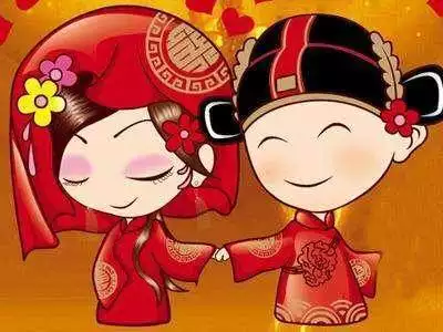 3、屬羊的男和屬婚配怎麼樣:男屬羊的和女屬雞的情緒怎麼樣