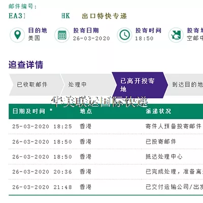 1、郵寄快遞哪個便宜:快遞哪個？