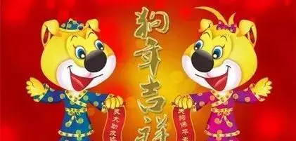 八月初三的屬相是什麼星座：八月初三是什麼星座啊？