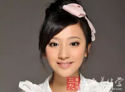 2、十個斗女的姻緣:十個斗的男人和十個簸箕的女人真是上天安排的好姻緣嗎