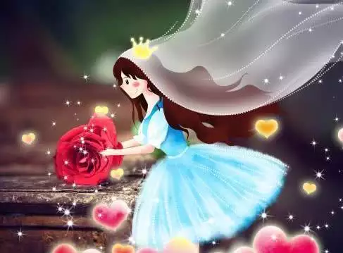 1、測試兩個人有沒有夫妻緣分免費:測兩人有沒有夫妻緣分的方法？