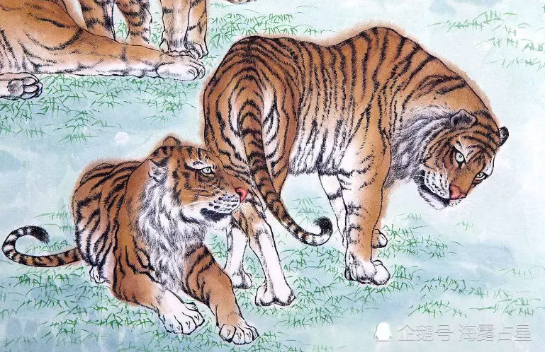 3、屬虎的都是几几年的:屬虎39歲應該是几几年。今年43