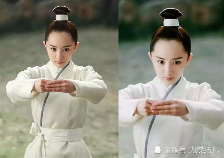 三生的数字怎麼表示：三生十里桃花是什麼数字