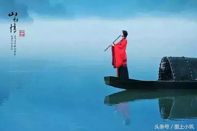 3、緣分是天註定的嗎:緣分是天註定的嗎？