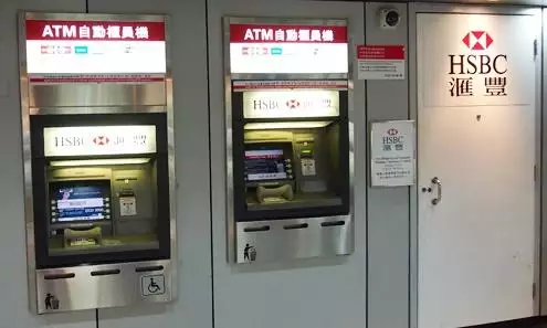 1、國內什麼東西不能寄到:有什麼快遞公司可以寄東西去