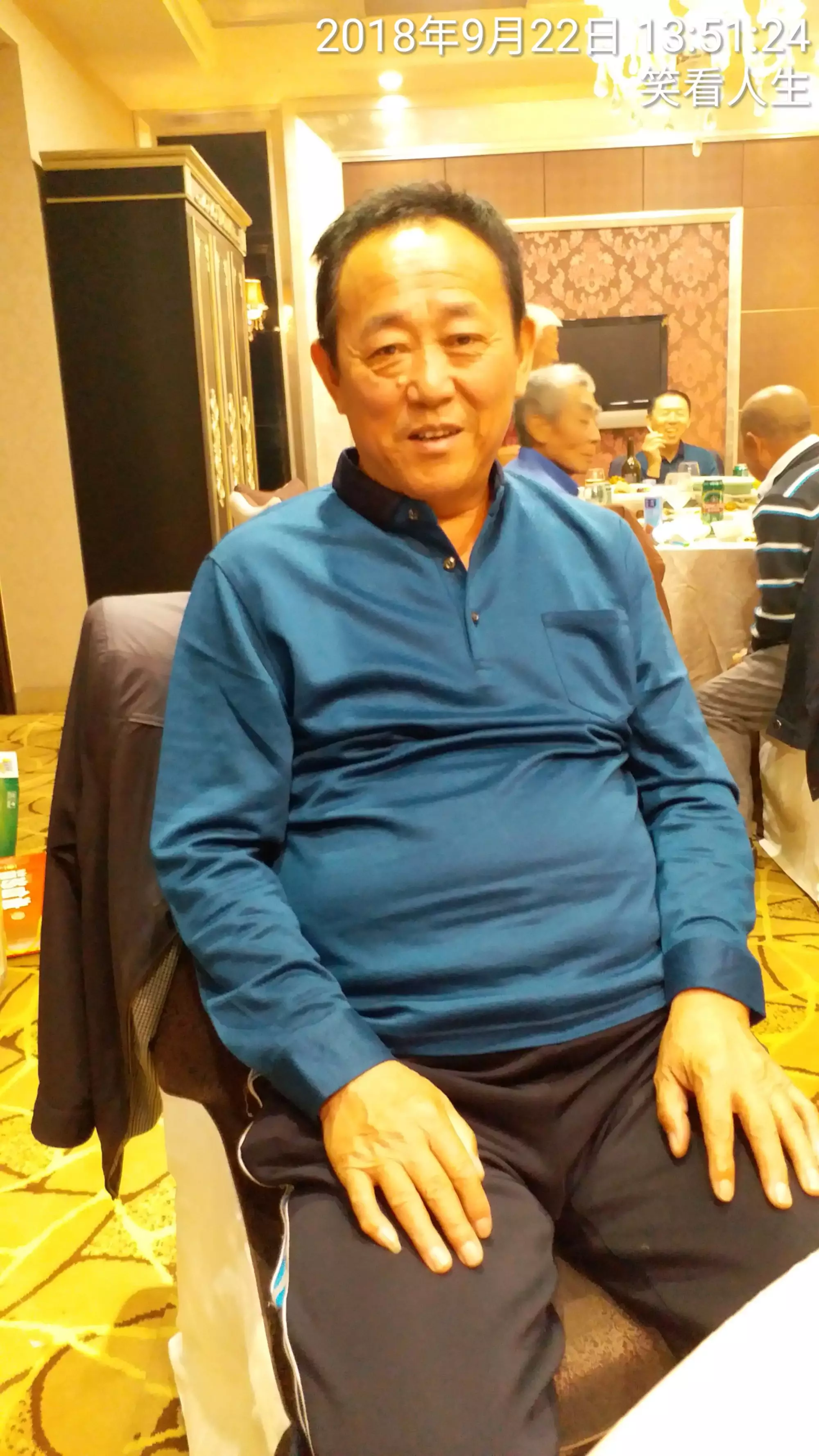 年9月22日屬相：年出生屬相是什麼
