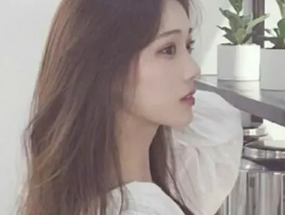 找個好聽的微信名字女：微信名字女生的，想起個好聽的唯美的