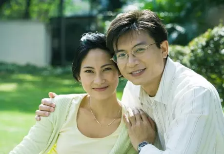 12、50歲男人真愛的表現:50歲男人的愛情觀是什麼樣子的?