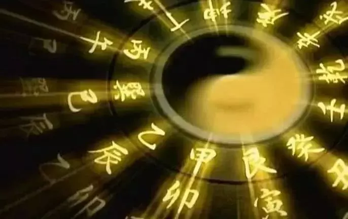 3、婚配，看屬相和五行哪個更准一點（屬相很配但五行不配可以在一起嗎）