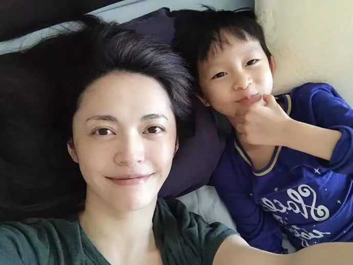 1、男大女5歲結婚合適嘛:姐弟戀 女方比男的大五歲 好嗎？合適嗎？