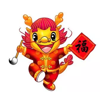 屬雞的與屬狗的結婚好不好：屬狗和屬雞可以結婚嗎？