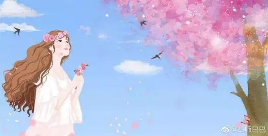 4、算命里＂動婚＂是什麼意思？是要結婚還是要有對象？結婚的話那是不是在算命先生說的年齡前就要有對象？