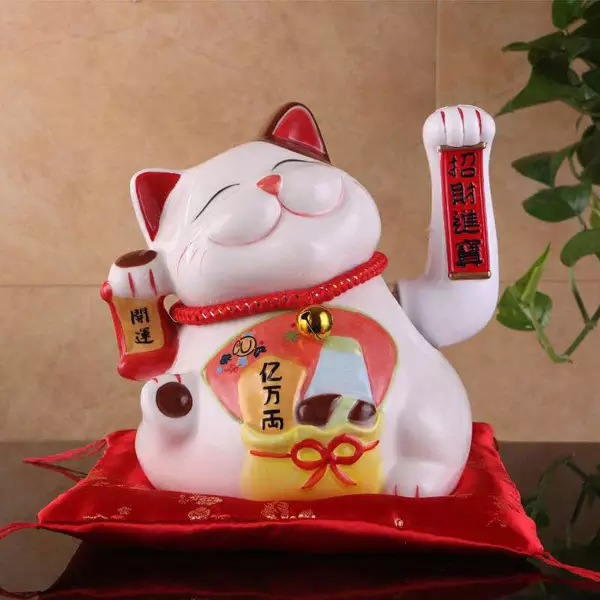 屬相狗搬家吉日查詢表：男的屬狗的搬家哪個日期查詢