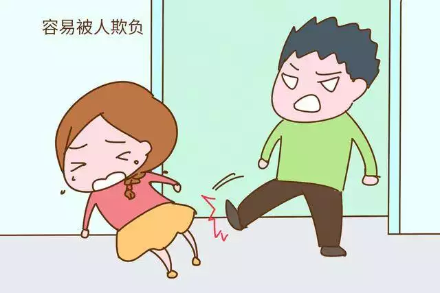 3、老公心不在家裡怎麼辦:老公，心不在家怎麼辦呢？