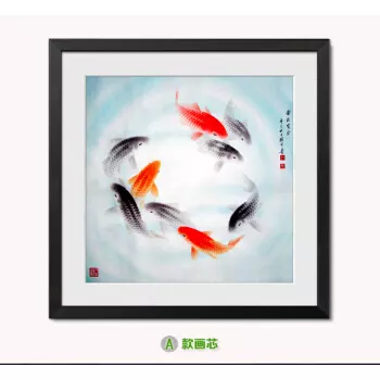 帶財運的餐館名字大全：吉祥又招財的餐館名字