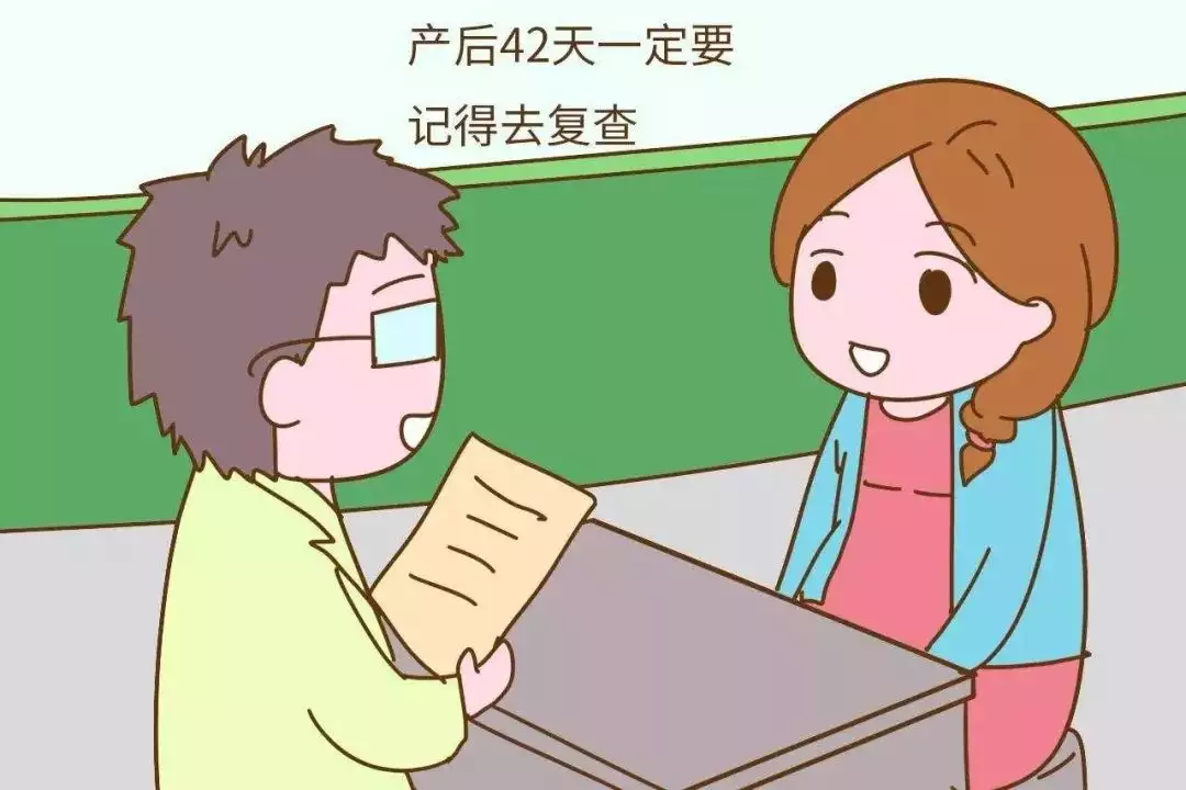 3、想要兒子應該怎麼備孕:備孕想要兒子，怎麼調理？