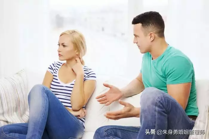 2、已婚男人出軌十大原因:已婚男人為什麼愛出軌 男人出軌原因竟然有這麼多種