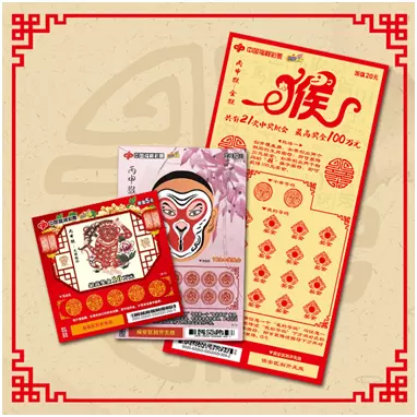 2、年猴的大運之年:年猴人42歲后命運財運