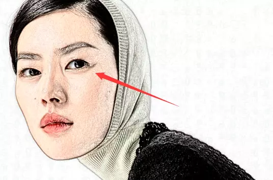八字財旺的女人旺夫嗎：揭秘：什麼樣的女人旺夫又旺己，男人爭着搶着娶回家？